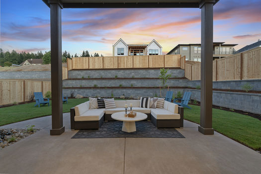 HBA Home_2026 Street of Dreams_RMLS Web Size_51