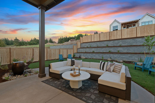 HBA Home_2026 Street of Dreams_RMLS Web Size_52