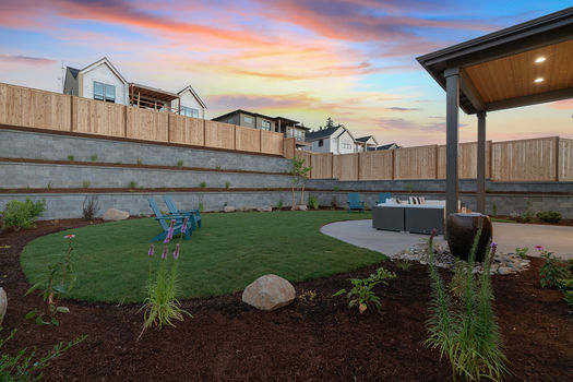 HBA Home_2026 Street of Dreams_RMLS Web Size_54