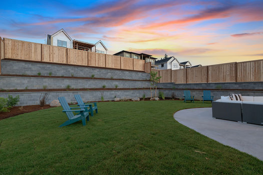 HBA Home_2026 Street of Dreams_RMLS Web Size_55