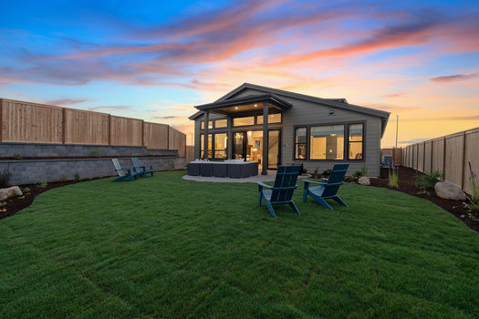 HBA Home_2026 Street of Dreams_RMLS Web Size_56