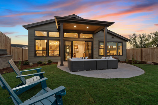 HBA Home_2026 Street of Dreams_RMLS Web Size_60