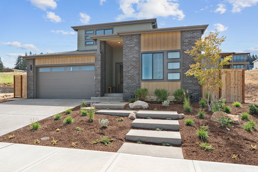 HBA Home_2026 Street of Dreams_RMLS Web Size_68