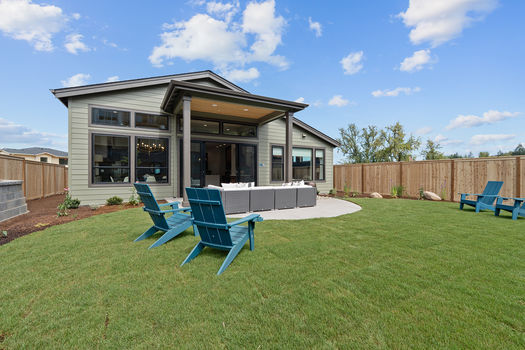 HBA Home_2026 Street of Dreams_RMLS Web Size_80