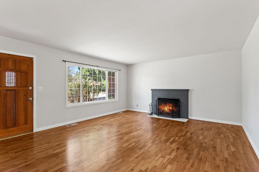 103 NE 91st Ave. Vancouver, WA-10