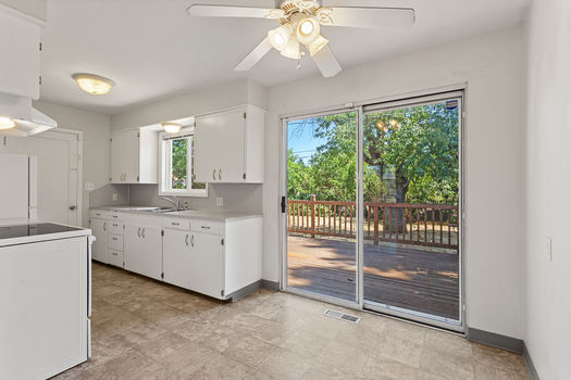 103 NE 91st Ave. Vancouver, WA-11