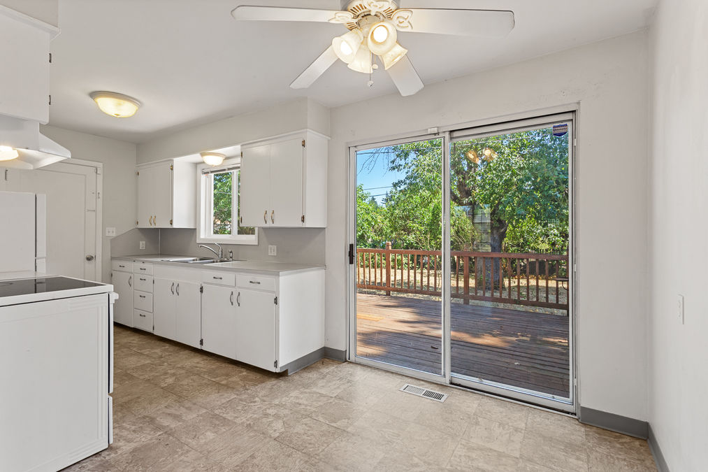 103 NE 91st Ave. Vancouver, WA-11
