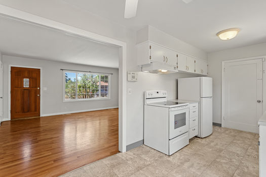 103 NE 91st Ave. Vancouver, WA-12