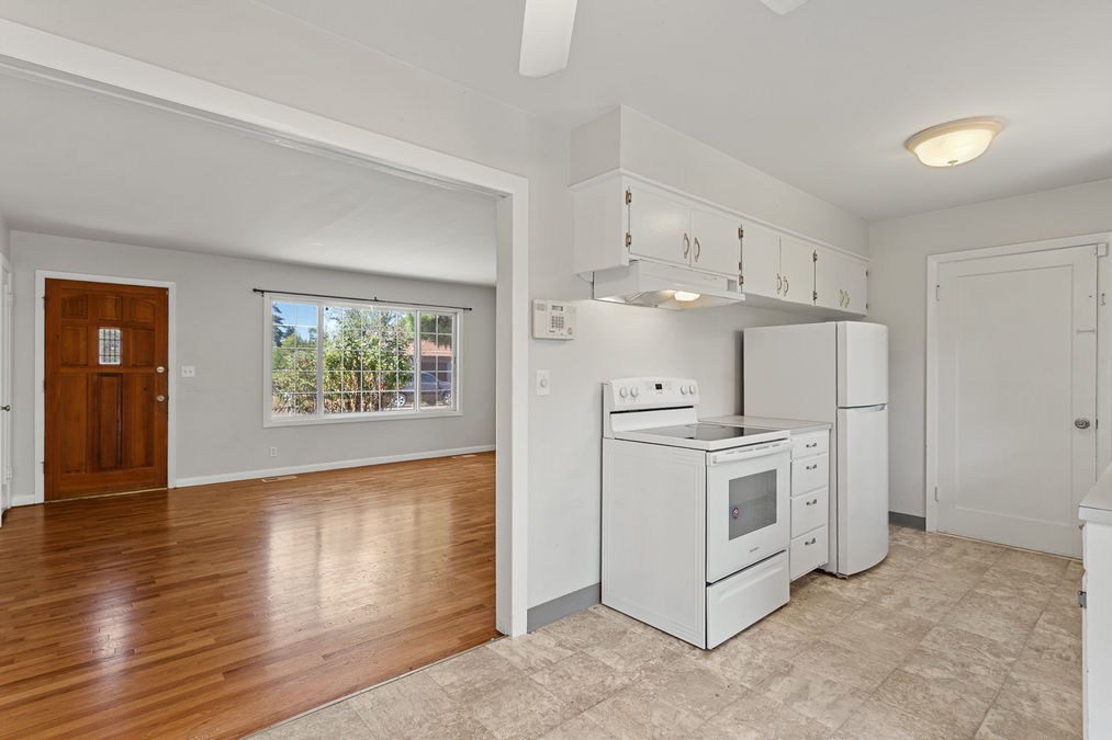 103 NE 91st Ave. Vancouver, WA-12