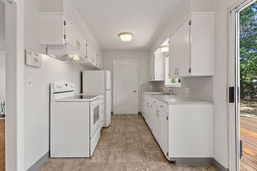 103 NE 91st Ave. Vancouver, WA-13