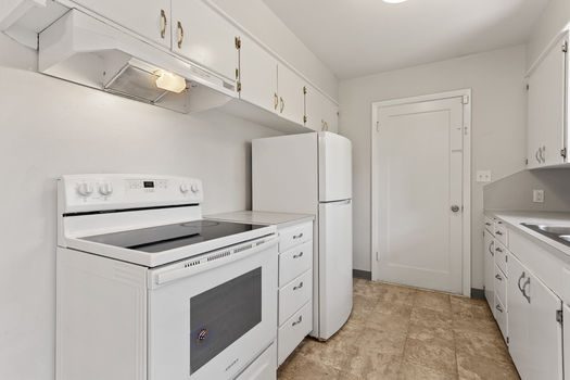 103 NE 91st Ave. Vancouver, WA-14