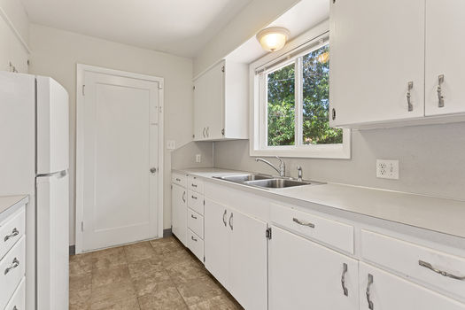 103 NE 91st Ave. Vancouver, WA-15