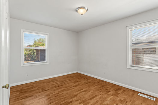 103 NE 91st Ave. Vancouver, WA-16
