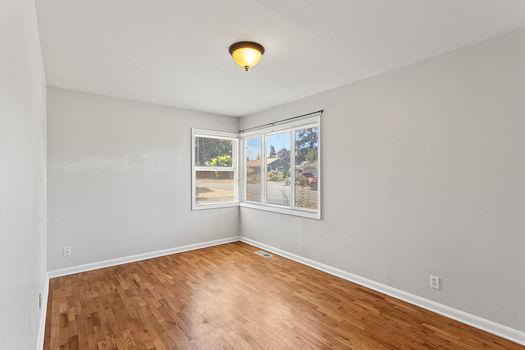 103 NE 91st Ave. Vancouver, WA-18