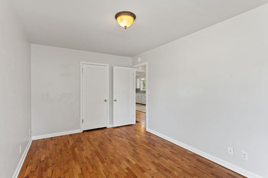 103 NE 91st Ave. Vancouver, WA-19