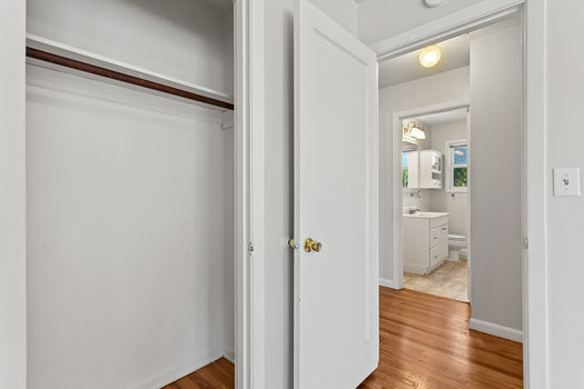 103 NE 91st Ave. Vancouver, WA-20