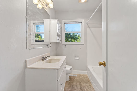 103 NE 91st Ave. Vancouver, WA-21