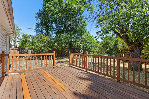 103 NE 91st Ave. Vancouver, WA-22