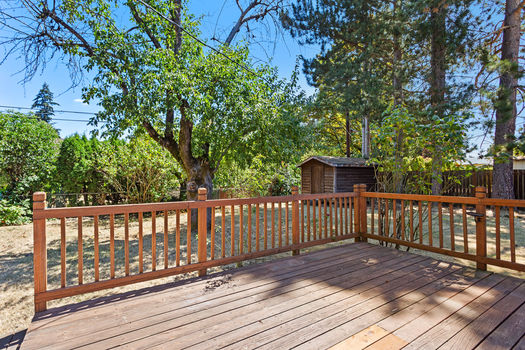 103 NE 91st Ave. Vancouver, WA-23