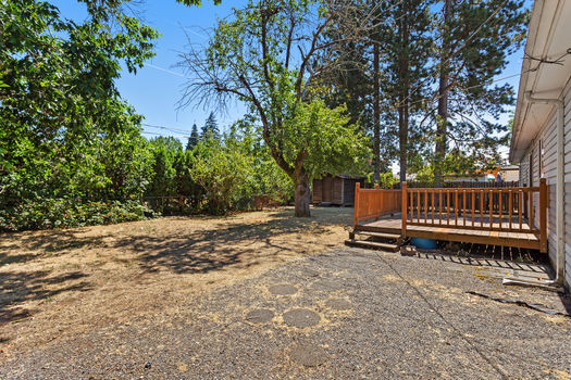 103 NE 91st Ave. Vancouver, WA-24