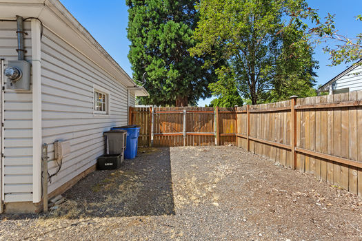 103 NE 91st Ave. Vancouver, WA-25
