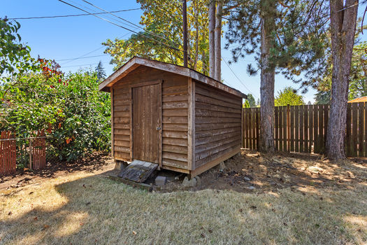 103 NE 91st Ave. Vancouver, WA-26