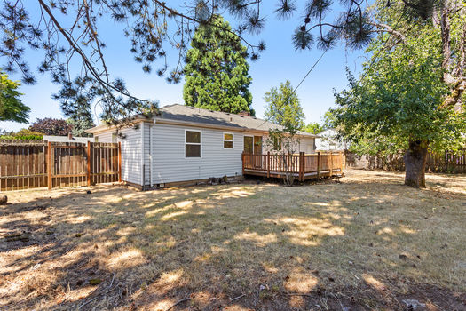 103 NE 91st Ave. Vancouver, WA-27