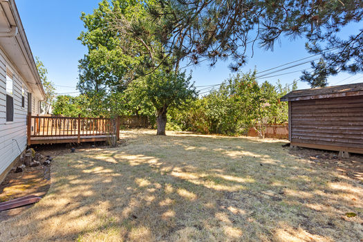 103 NE 91st Ave. Vancouver, WA-28