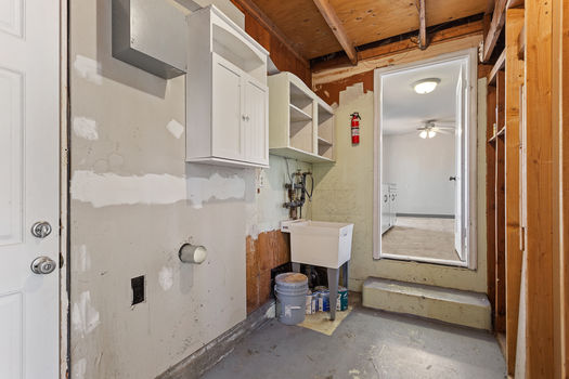 103 NE 91st Ave. Vancouver, WA-29