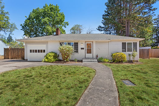 103 NE 91st Ave. Vancouver, WA-3