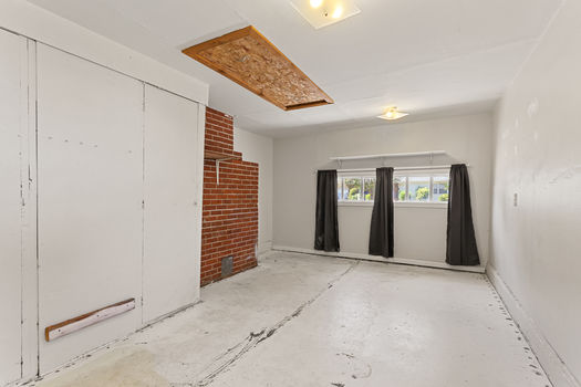 103 NE 91st Ave. Vancouver, WA-30