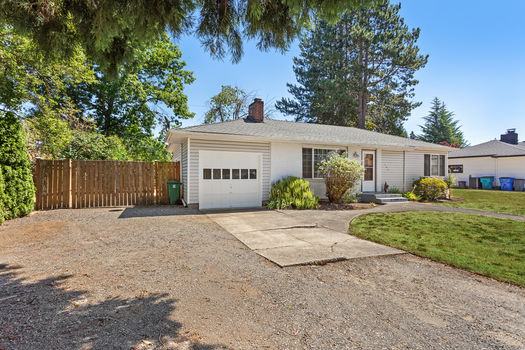 103 NE 91st Ave. Vancouver, WA-4