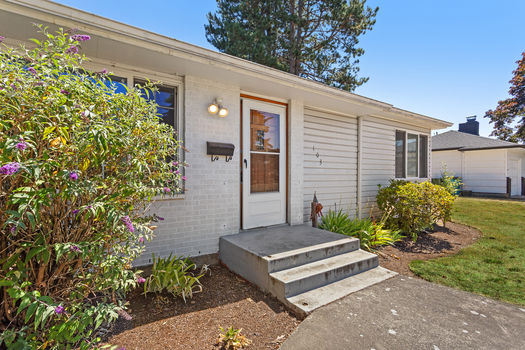 103 NE 91st Ave. Vancouver, WA-5