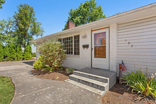 103 NE 91st Ave. Vancouver, WA-6