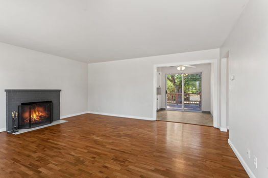 103 NE 91st Ave. Vancouver, WA-7