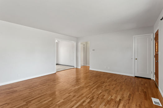 103 NE 91st Ave. Vancouver, WA-8