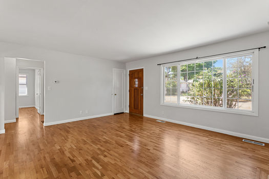103 NE 91st Ave. Vancouver, WA-9