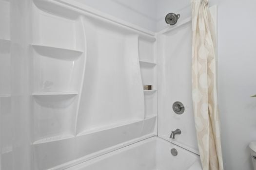 11-546 NE Stanton St - -134_compressed