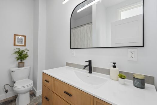 12-546 NE Stanton St - -129_compressed