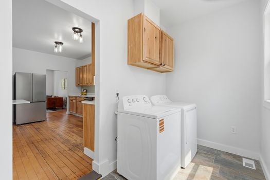 13-546 NE Stanton St - -124(2)