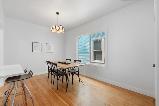 14-546 NE Stanton St - -069(2)