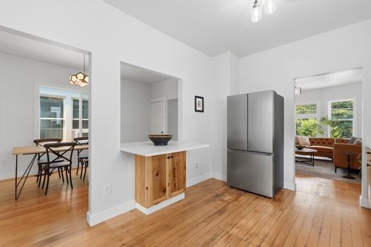 20-546NEStantonSt--099