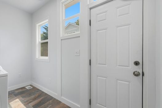 24-546 NE Stanton St - -119_compressed