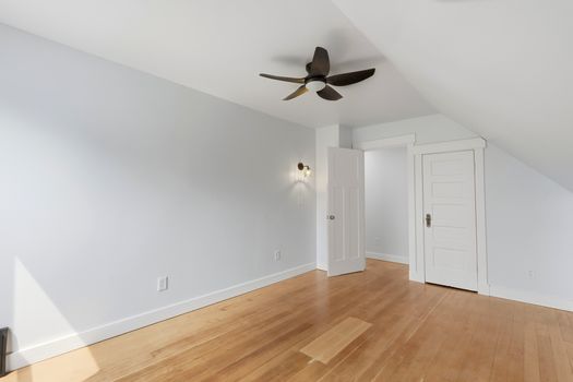 25-546 NE Stanton St - -049_compressed