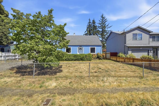 2638 SE 118th Ave Portland OR_01