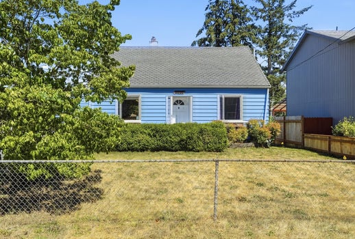 2638 SE 118th Ave Portland OR_02