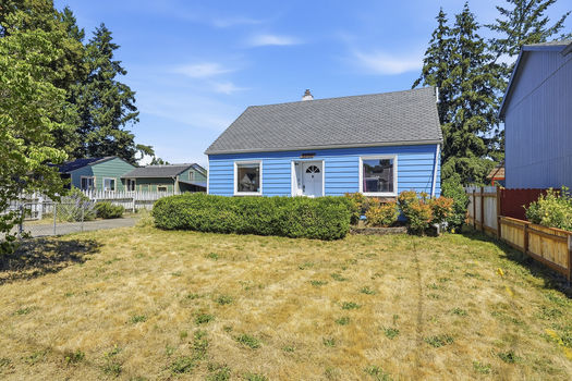 2638 SE 118th Ave Portland OR_03
