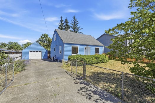 2638 SE 118th Ave Portland OR_04