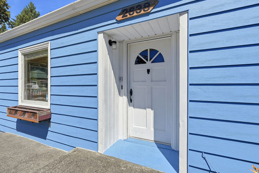 2638 SE 118th Ave Portland OR_05