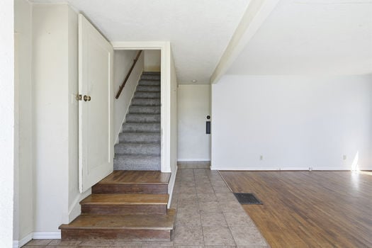 2638 SE 118th Ave Portland OR_06